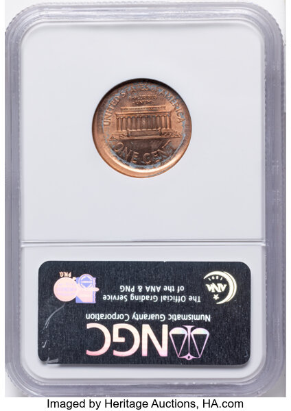 2001 1c MS RD thumbnail 19