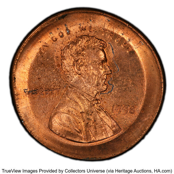 1998 1c MS RD thumbnail 7