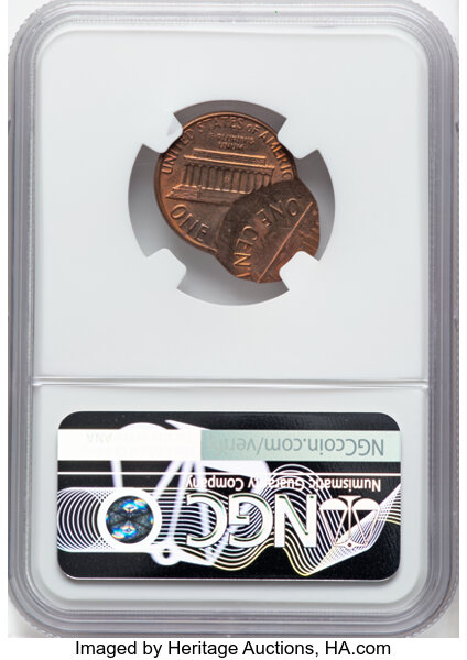 1980-D 1c MS RB thumbnail 4