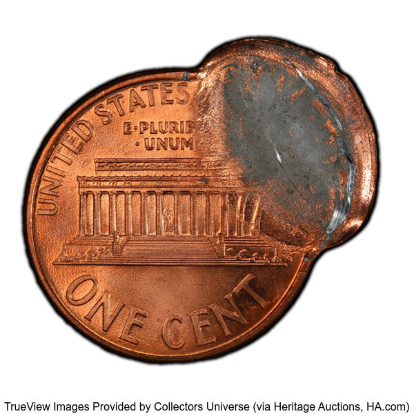 1995 1c MS RD thumbnail 17
