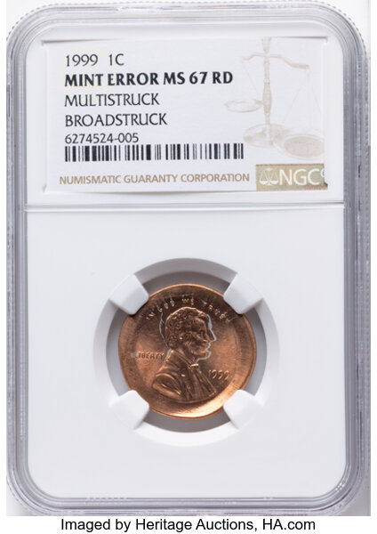1999 1c MS RD thumbnail 15