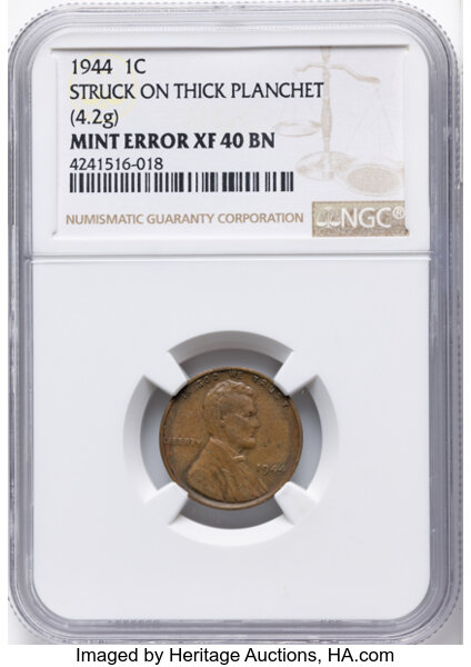 1944 1c MS BN thumbnail 3