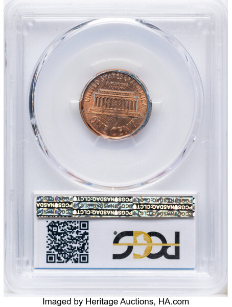 1991 1c MS RD thumbnail 14