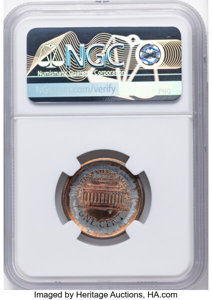 2000 1c MS RB thumbnail 7