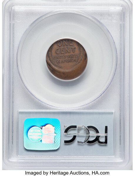 1919-S 1c MS BN VG10 BN thumbnail 18