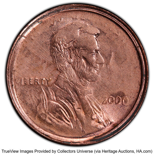2000 1c MS RD thumbnail 13