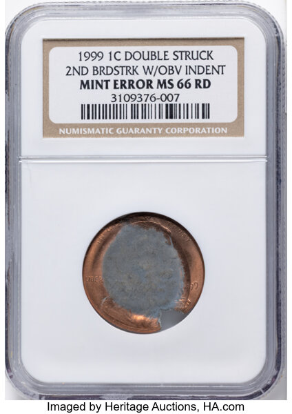 1999 1c MS RD thumbnail 17