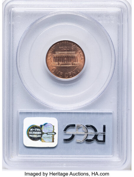 1997 1c MS RD thumbnail 19