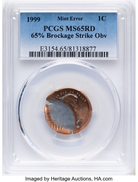 1999 1c MS RD thumbnail 10