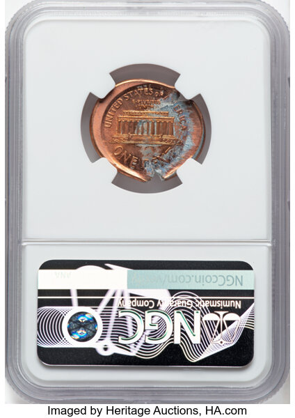 1961 1c MS RD thumbnail 17