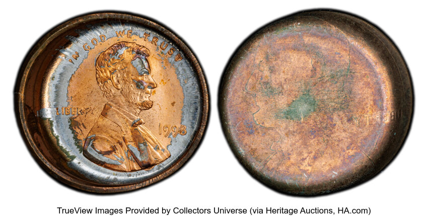 1998 1c MS RB thumbnail 2