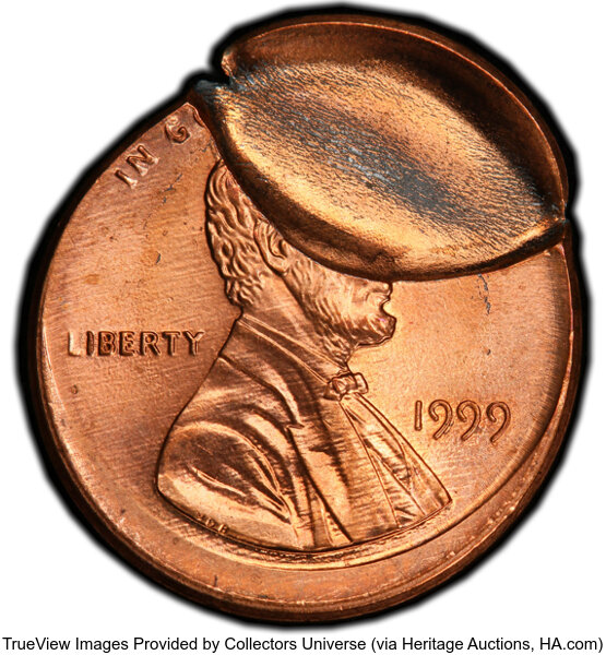 1999 1c MS RD thumbnail 9