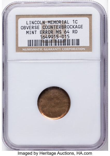 1959 1c MS RD thumbnail 5