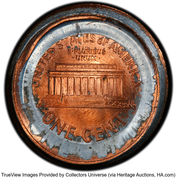 2001 1c MS RD thumbnail 18