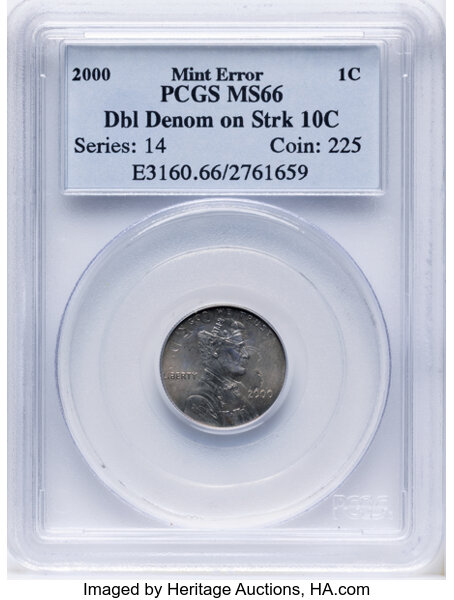 2000 1c MS RD thumbnail 9