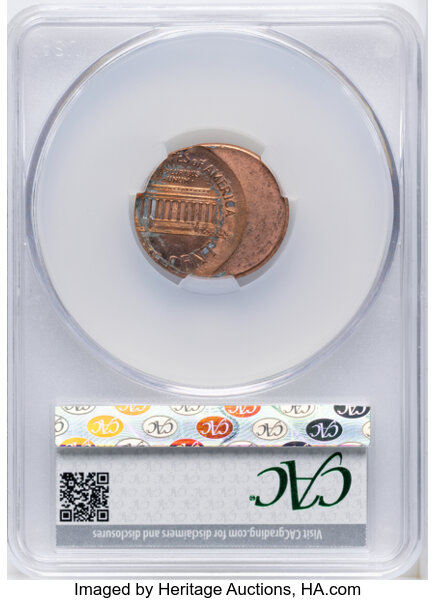 1995 1c MS RD thumbnail 16