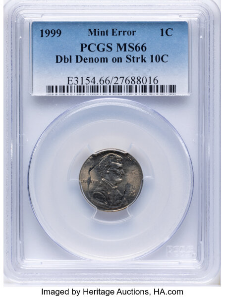 1999 1c MS RD thumbnail 7