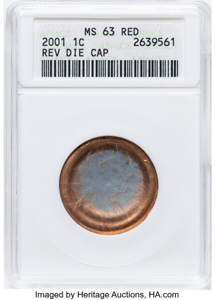 2001 1c MS RD thumbnail 9