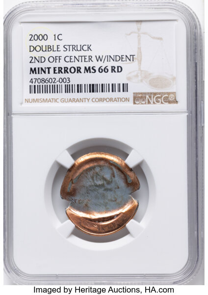2000 1c MS RD thumbnail 14