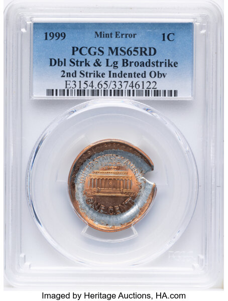 1999 1c MS RD thumbnail 12