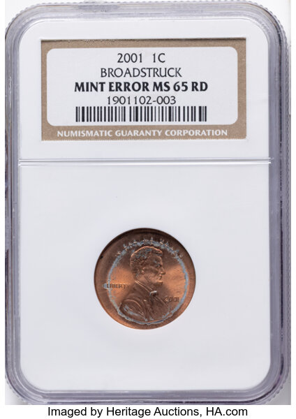2001 1c MS RD thumbnail 5