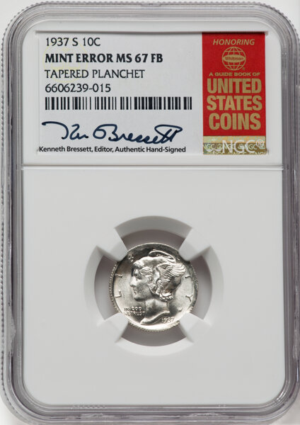 1937-S 10c MS FB thumbnail 2