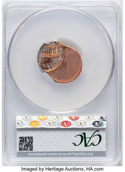 1992 1c MS RD thumbnail 9