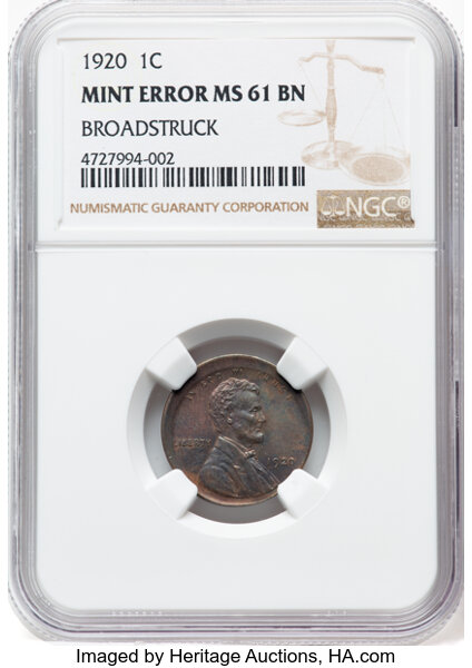 1920 1c MS BN thumbnail 3
