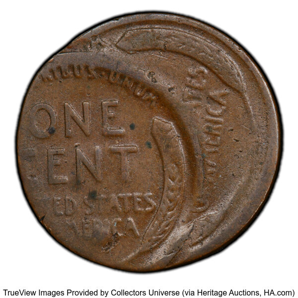 1918 1c MS BN thumbnail 15