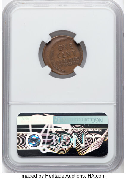 1919-S 1c MS BN VG10 BN thumbnail 12