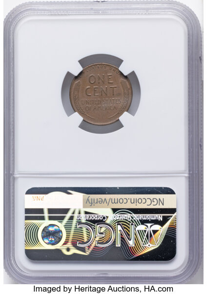 1956 1c MS BN thumbnail 14