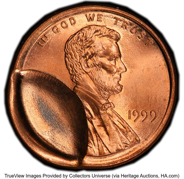 1999 1c MS RD thumbnail 6