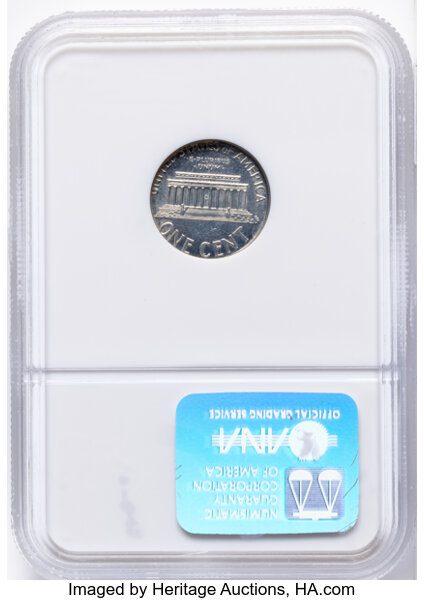 1995 1c MS BN thumbnail 3