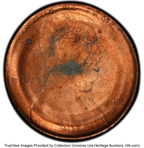 2001 1c MS RD thumbnail 4
