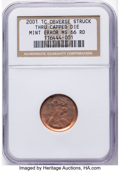 2001 1c MS RD thumbnail 7