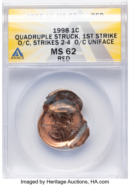 1998 1c MS RD thumbnail 8