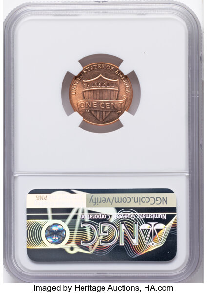2020 1c Shield MS RD thumbnail 4