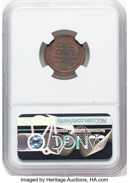 1920 1c MS BN thumbnail 13