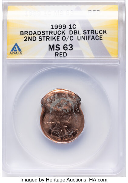 1999 1c MS RD thumbnail 21