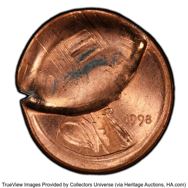 1998 1c MS RD thumbnail 4