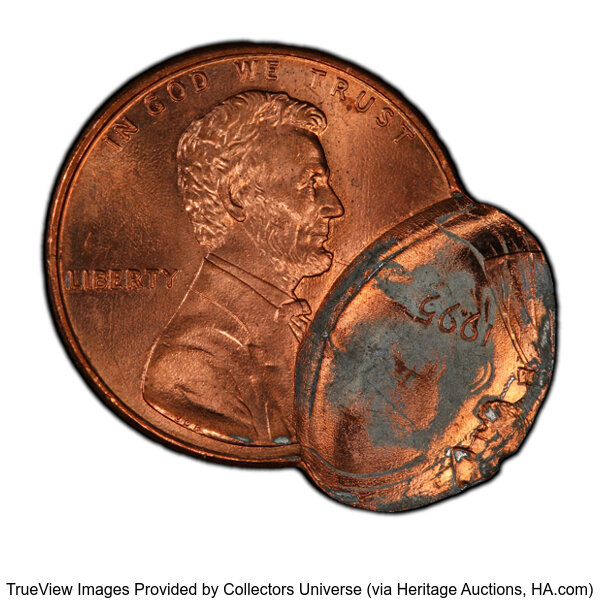 1995 1c MS RD thumbnail 4