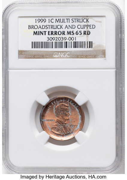 1999 1c MS RD thumbnail 16