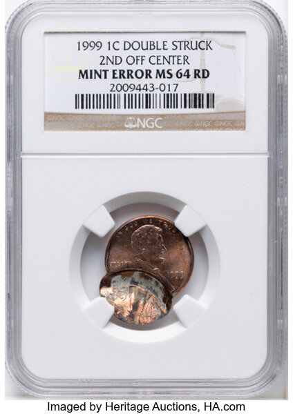 1999 1c MS RD thumbnail 14