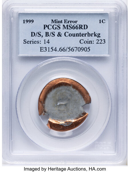 1999 1c MS RD thumbnail 8