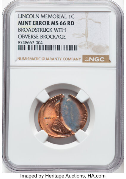1961 1c MS RD thumbnail 4