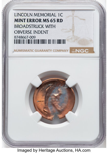 1959 1c MS RD thumbnail 4