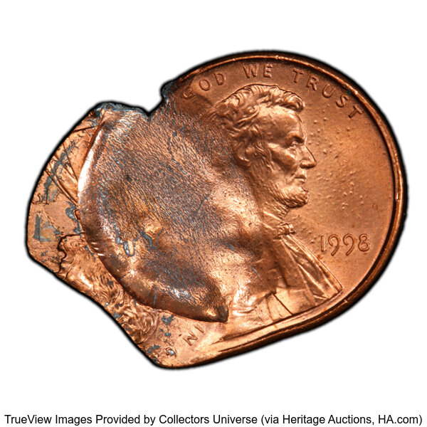 1998 1c MS RD thumbnail 6