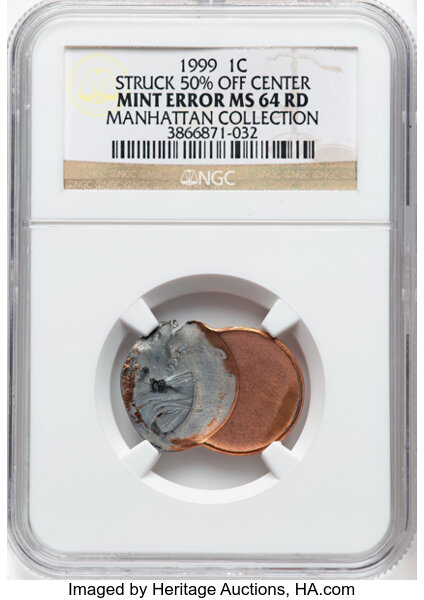 1999 1c MS RD thumbnail 3