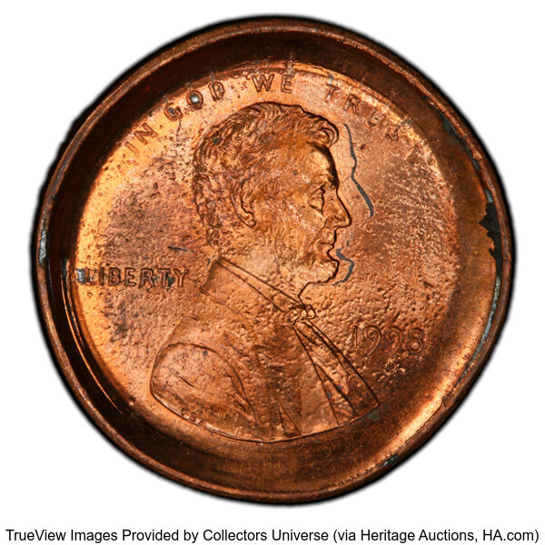 1998 1c MS RD thumbnail 5
