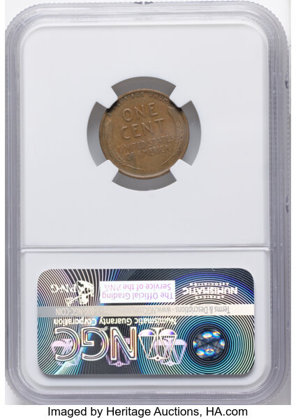 1944 1c MS BN thumbnail 16